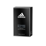 Adidas Dynamic Pulse Eau de Toilette 100ml