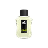 Adidas Pure Game Eau de Toilette 100ml