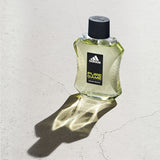 Adidas Pure Game Eau de Toilette 100ml