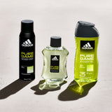 Adidas Pure Game Eau de Toilette 100ml