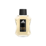 Adidas Victory League Eau de Toilette 100ml