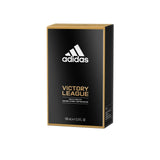 Adidas Victory League Eau de Toilette 100ml