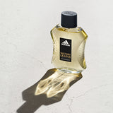 Adidas Victory League Eau de Toilette 100ml