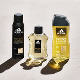 Adidas Victory League Eau de Toilette 100ml