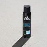 Adidas Ice Deo Body Spray 150ml