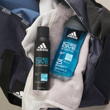 Adidas Ice Deo Body Spray 150ml