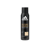 Adidas Victory League Deo Body Spray 150ml