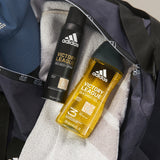 Adidas Victory League Deo Body Spray 150ml