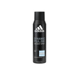 Adidas Dynamic Deo Body Spray 150ml