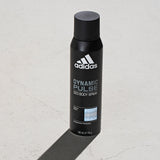 Adidas Dynamic Deo Body Spray 150ml