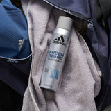 Adidas Fresh Endurance 72H Anti-Perspirant 150ml