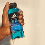 Adidas Cool Down Shower Gel 400ml