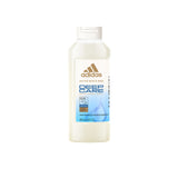 Adidas Deep Care Shower Gel 400ml