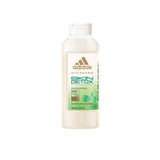 Adidas Skin Detox Shower Gel 400ml