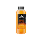 Adidas Energy Kick Shower Gel 400ml