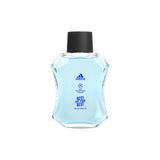 Adidas UEFA Best of the Best Eau de Toilette 100ml