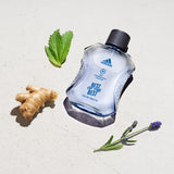 Adidas UEFA Best of the Best Eau de Toilette 100ml