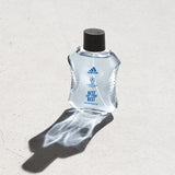 Adidas UEFA Best of the Best Eau de Toilette 100ml