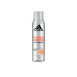 Adidas Power Booster 72H Anti-Perspirant 150ml