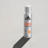 Adidas Power Booster 72H Anti-Perspirant 150ml