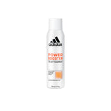 Adidas Power Booster 72H Anti-Perspirant 150ml