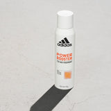 Adidas Power Booster 72H Anti-Perspirant 150ml