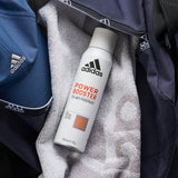 Adidas Power Booster 72H Anti-Perspirant 150ml