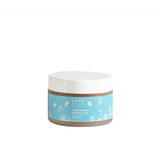 Turtle & Snail Australian Ylang Ylang Regenerating Face & Body Scrub Regular