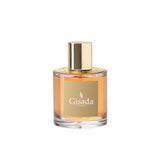 Gisada Ambassador Gift Set (Eau de Parfum 50ml + Shower Gel 100ml)