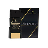 Dorall Collection Offender Eau de Toilette 100ml