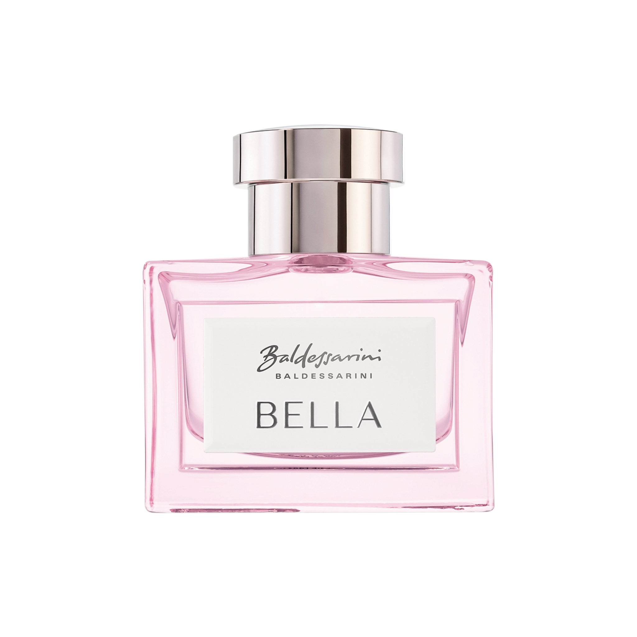 Baldessarini Bella Eau de Parfum 30ml