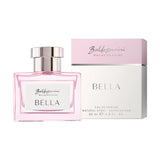 Baldessarini Bella Eau de Parfum 30ml