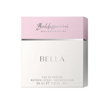 Baldessarini Bella Eau de Parfum 30ml