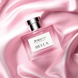 Baldessarini Bella Eau de Parfum 30ml