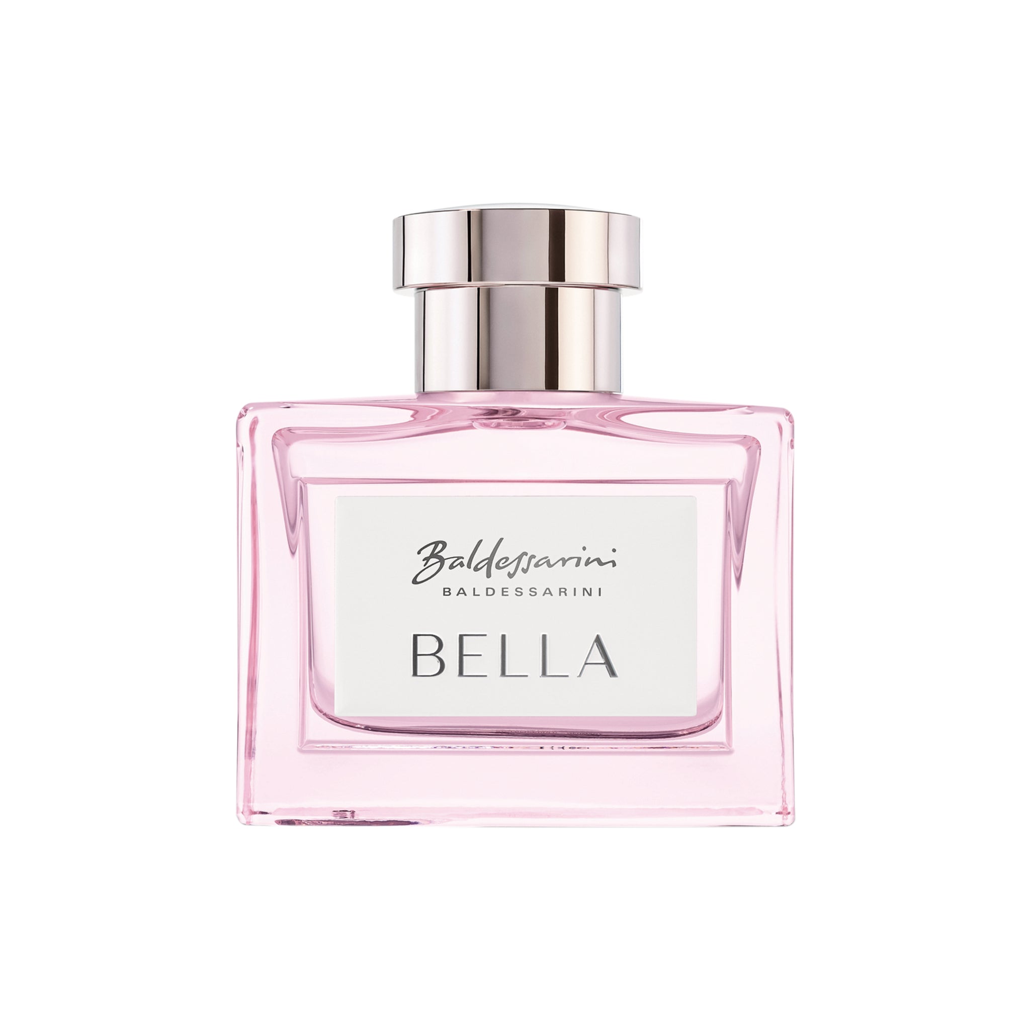 Baldessarini Bella Eau de Parfum 50ml