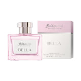 Baldessarini Bella Eau de Parfum 50ml