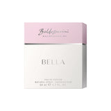 Baldessarini Bella Eau de Parfum 50ml