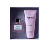 Baldessarini Bella Duo Set (Eau de Parfum 50ml + Shower Cream 200ml)