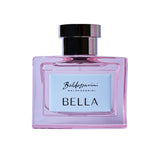 Baldessarini Bella Duo Set (Eau de Parfum 50ml + Shower Cream 200ml)