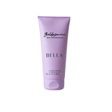 Baldessarini Bella Duo Set (Eau de Parfum 50ml + Shower Cream 200ml)