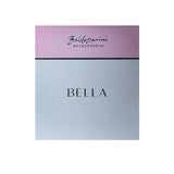 Baldessarini Bella Duo Set (Eau de Parfum 50ml + Shower Cream 200ml)