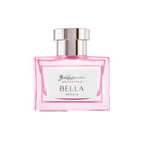 Baldessarini Bella Absolu Eau de Parfum 30ml