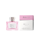 Baldessarini Bella Absolu Eau de Parfum 30ml