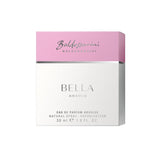 Baldessarini Bella Absolu Eau de Parfum 30ml