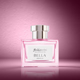 Baldessarini Bella Absolu Eau de Parfum 30ml