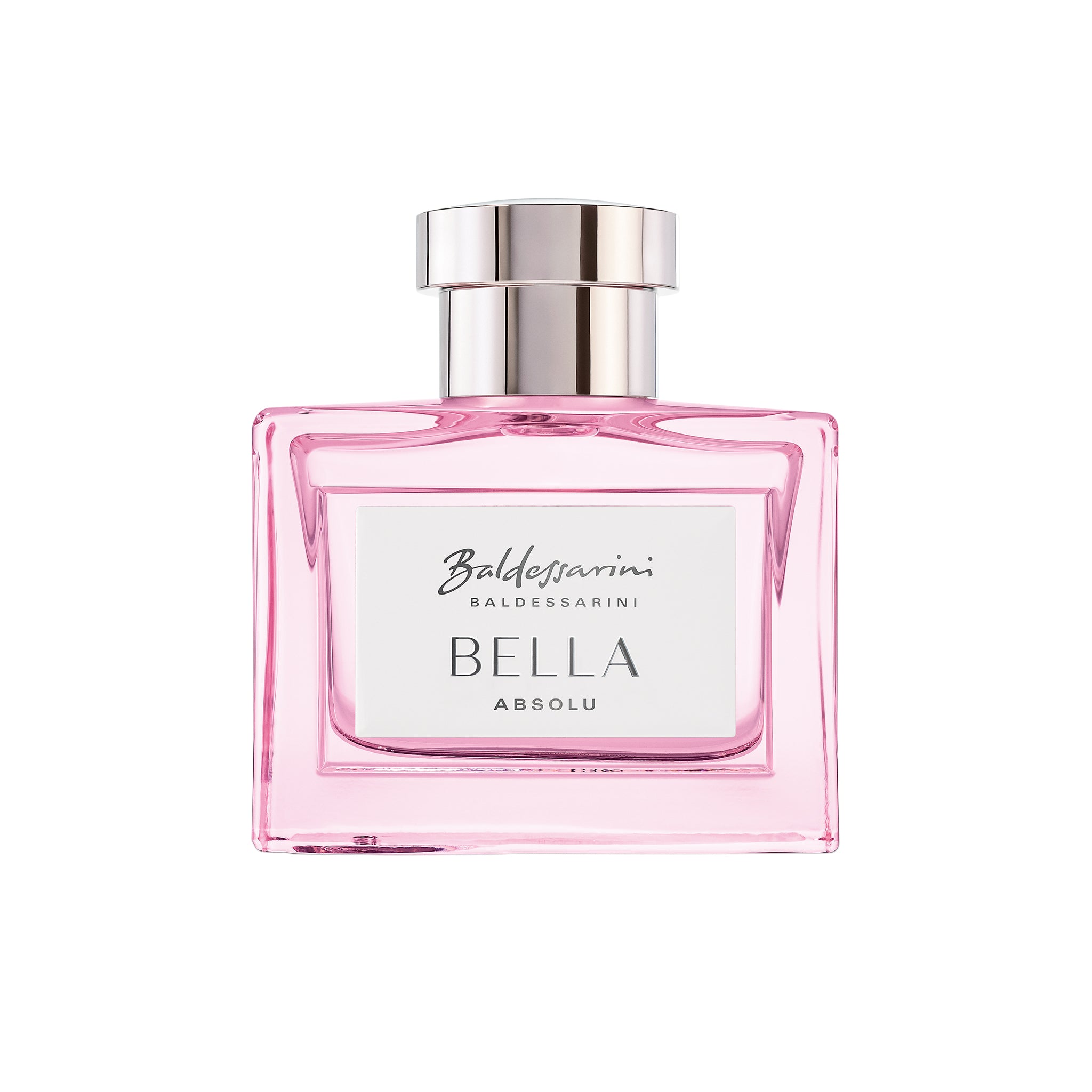 Baldessarini Bella Absolu Eau de Parfum 50ml