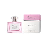 Baldessarini Bella Absolu Eau de Parfum 50ml