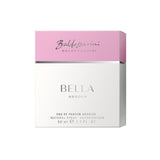 Baldessarini Bella Absolu Eau de Parfum 50ml