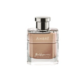 Baldessarini Ambré Duo Set (Eau de Toilette 50ml + Shower Cream 200ml)