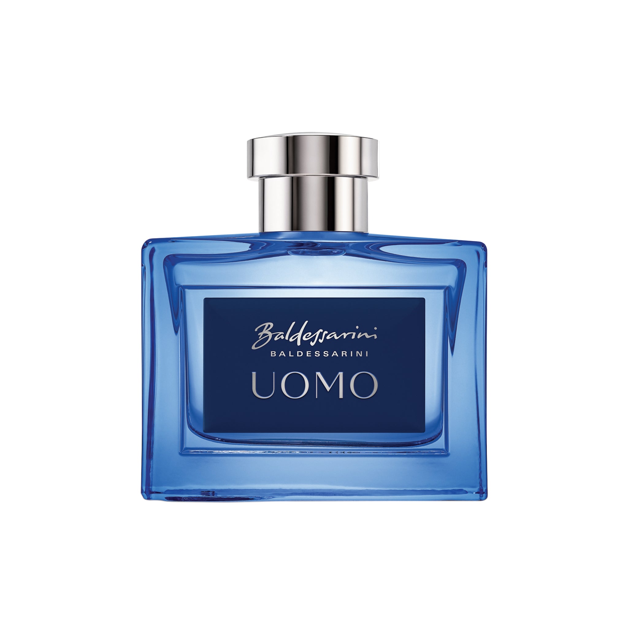 Baldessarini UOMO Eau de Toilette 90ml